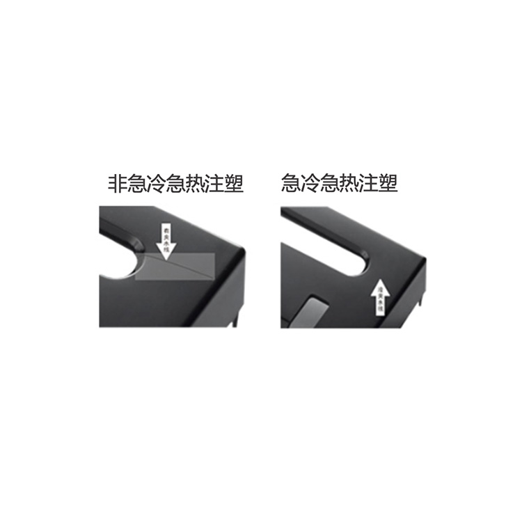 Z6·尊龙抖圈「中国」官方网站