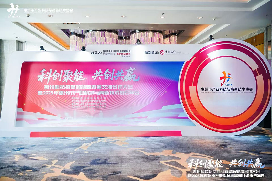 微信图片_20251027150314_547_24.jpg